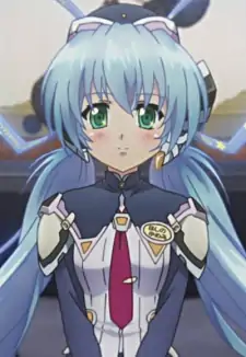 Yumemi Hoshino