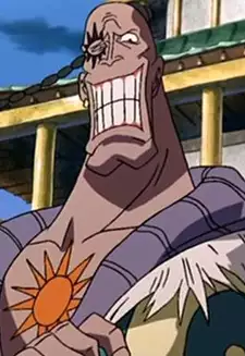 Bigalo