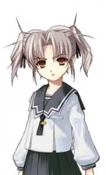 Satsu Takega