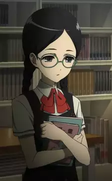 Sayuri Kakinuma