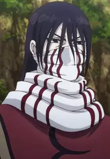 Yuu Ren