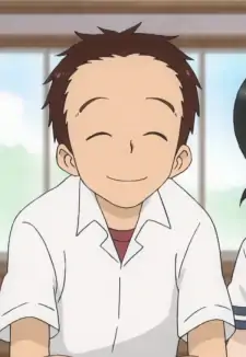 Nakai