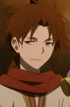 Mihaya