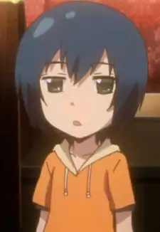 Masashi