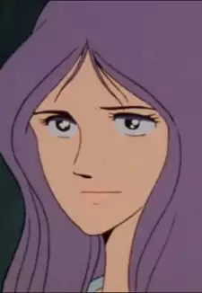 Cornelia