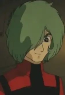 Daisuke Yamori