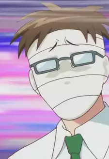 Tarou Nekota