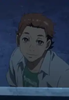 Yoshitatsu Kawai
