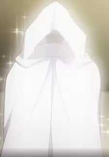 White Veil