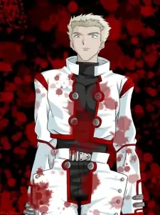 Knives Millions