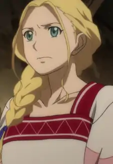 Yutika
