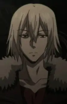 Eisuke Inukai