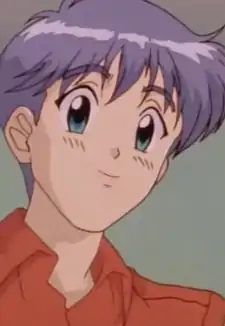 Yoshio