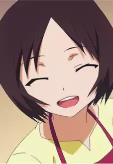 Mother Shibaki