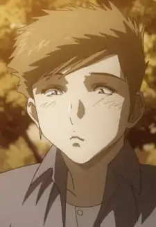 Kenji Kondou