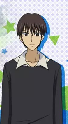 Misaki