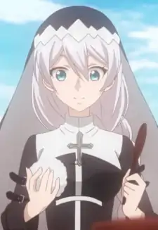 Kallen Kaslana