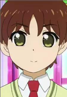 Izumi Taira