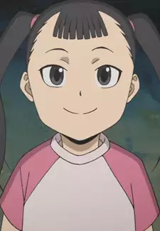 Nino Komaba