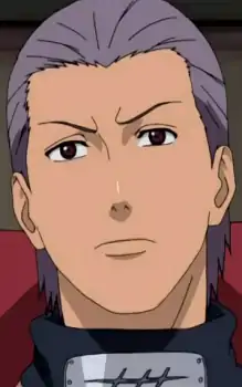 Hidan