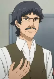 Kodai Arima