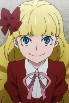 Elise