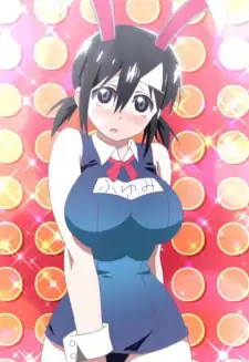 Fuyumi Yanagi