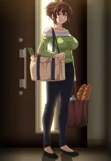 Shouko Katsuragi