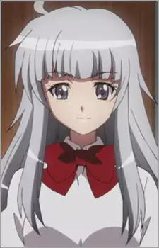 Kyou Sawagi