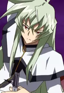 Tsubasa