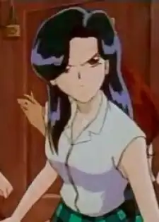 Chiaki Ogata
