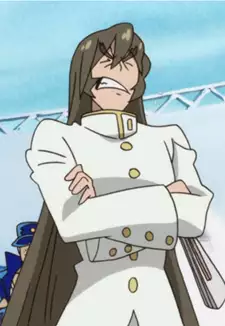 Kenta Sakuramiya