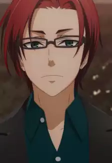 Kenta Satozuka