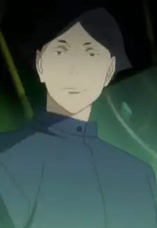 Shinji Kikyou