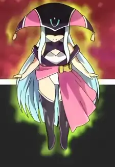 Ruler
