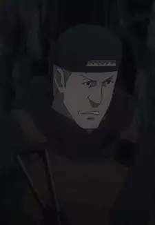 Roger