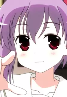 Maho Yumeno