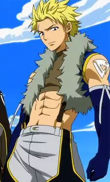 Sting Eucliffe