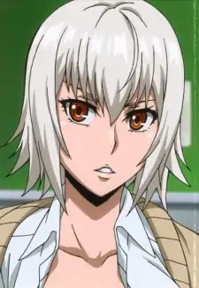 Hitomi Uzaki