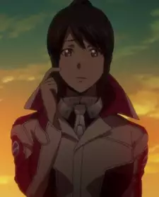 Yaeko Yanasegawa