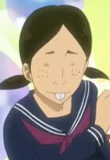 Kawakami