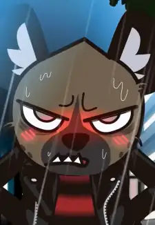 Haida