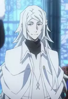 Tatsuhiko Shibusawa
