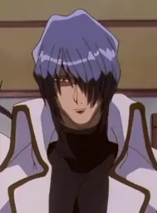 Legato Bluesummers
