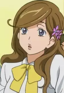 Ageha Yamaguchi