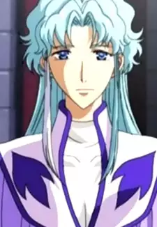 Delchias Wincott
