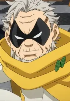 Gran Torino