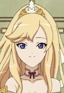 Kenshin Uesugi