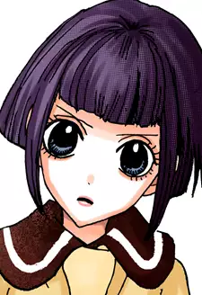 Natsume Arisaka