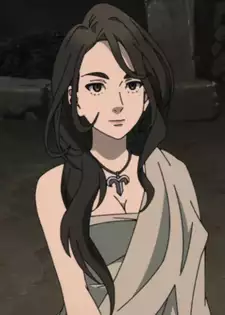 Kaya